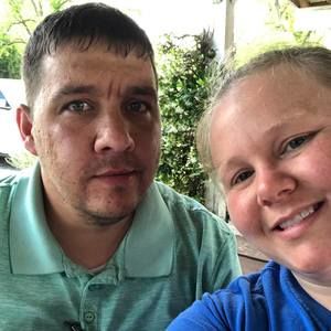 Meet your Posher, Jaclyn